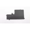 Laptop-Akku Lenovo 5B10Q13163 11,1V 2200mAh Ersatz