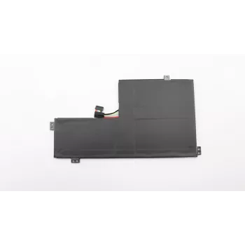 Laptop-Akku Lenovo 5B10Q13163 11,1V 2200mAh Ersatz