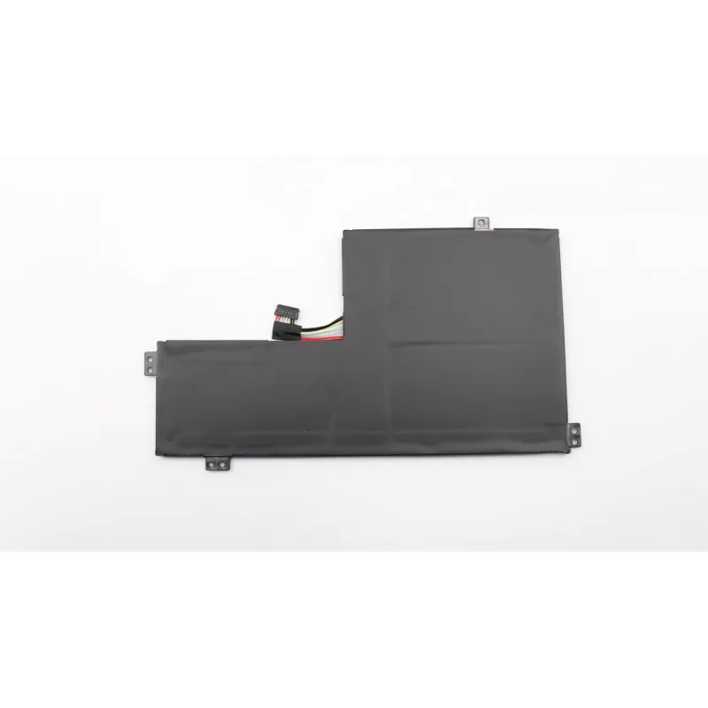 Laptop-Akku Lenovo 5B10Q13163 11,1V 2200mAh Ersatz