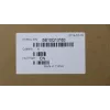 Laptop-Akku Lenovo 5B10Q13163 11,1V 2200mAh Ersatz