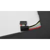 Laptop-Akku Lenovo 5B10Q13163 11,1V 2200mAh Ersatz