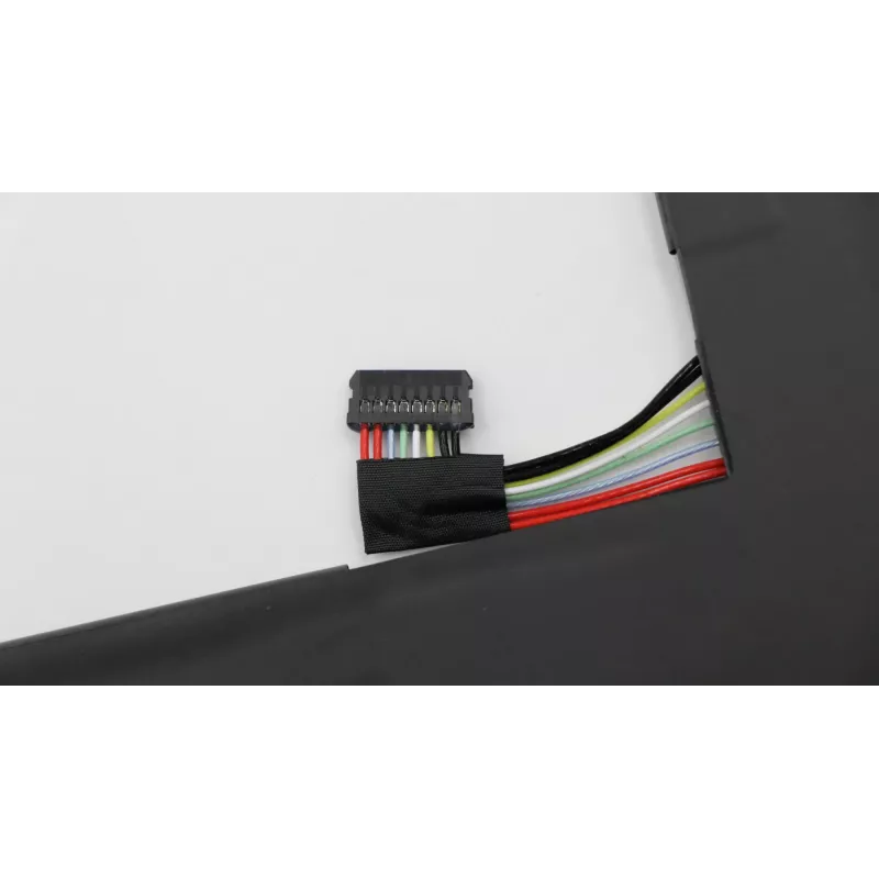 Laptop-Akku Lenovo 5B10Q13163 11,1V 2200mAh Ersatz