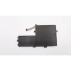 Batterie Lenovo 52,5 Wh Li-Polymer 5B10T09097 für kompatible Laptops