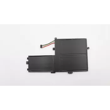 Batterie Lenovo 52,5 Wh Li-Polymer 5B10T09097 für kompatible Laptops