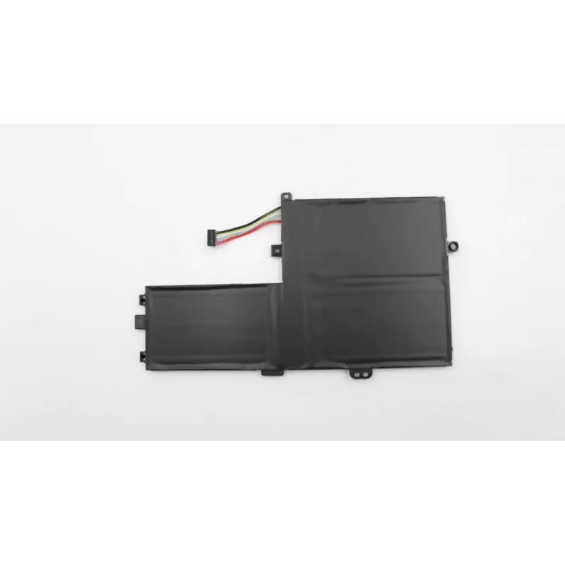 Batterie Lenovo 52,5 Wh Li-Polymer 5B10T09097 für kompatible Laptops