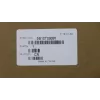 Batterie Lenovo 52,5 Wh Li-Polymer 5B10T09097 für kompatible Laptops