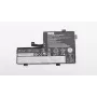 Batterie Lenovo 5B10T36866 11,25 V 42 Wh 3-Zellen-Ersatz für kompatible Lenovo-Laptops