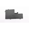 Batterie Lenovo 5B10T36866 11,25 V 42 Wh 3-Zellen-Ersatz für kompatible Lenovo-Laptops