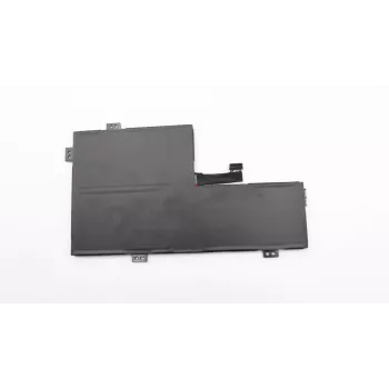 Batterie Lenovo 5B10T36866 11,25 V 42 Wh 3-Zellen-Ersatz für kompatible Lenovo-Laptops
