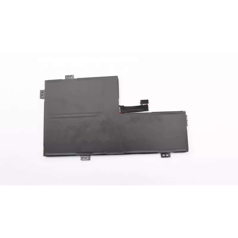 Batterie Lenovo 5B10T36866 11,25 V 42 Wh 3-Zellen-Ersatz für kompatible Lenovo-Laptops