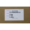 Batterie Lenovo 5B10T36866 11,25 V 42 Wh 3-Zellen-Ersatz für kompatible Lenovo-Laptops