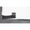 Batterie Lenovo 5B10T36866 11,25 V 42 Wh 3-Zellen-Ersatz für kompatible Lenovo-Laptops