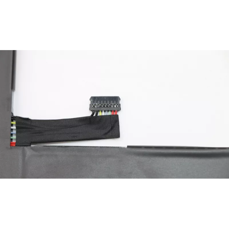 Batterie Lenovo 5B10T36866 11,25 V 42 Wh 3-Zellen-Ersatz für kompatible Lenovo-Laptops