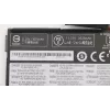Batterie Lenovo 5B10T36866 11,25 V 42 Wh 3-Zellen-Ersatz für kompatible Lenovo-Laptops