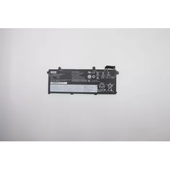 Interner Lithium-Ionen-Laptop-Akku Lenovo 50Wh 5B10W13877 kompatible Modelle