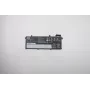 Interner Lithium-Ionen-Laptop-Akku Lenovo 50Wh 5B10W13877 kompatible Modelle
