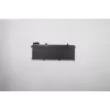 Interner Lithium-Ionen-Laptop-Akku Lenovo 50Wh 5B10W13877 kompatible Modelle