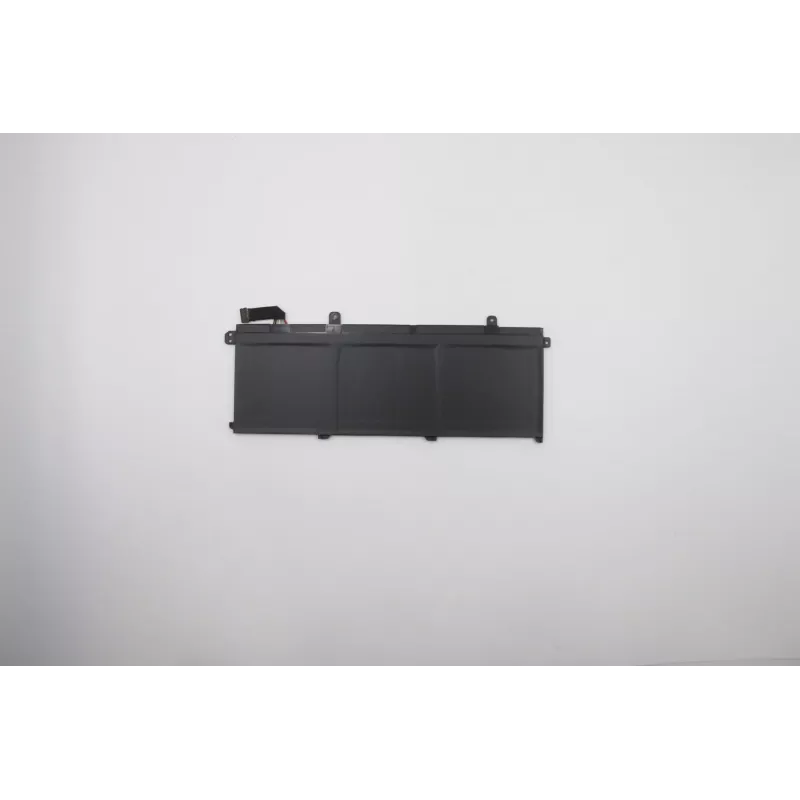 Interner Lithium-Ionen-Laptop-Akku Lenovo 50Wh 5B10W13877 kompatible Modelle