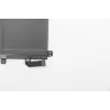 Interner Lithium-Ionen-Laptop-Akku Lenovo 50Wh 5B10W13877 kompatible Modelle