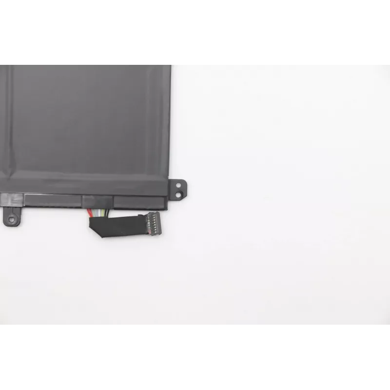 Interner Lithium-Ionen-Laptop-Akku Lenovo 50Wh 5B10W13877 kompatible Modelle