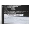 Interner Lithium-Ionen-Laptop-Akku Lenovo 50Wh 5B10W13877 kompatible Modelle