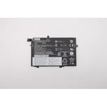 Interner Laptop-Akku Lenovo 3-Zellen 45 Wh 4120 mAh Modell 5B10W13894