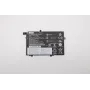 Interner Laptop-Akku Lenovo 3-Zellen 45 Wh 4120 mAh Modell 5B10W13894