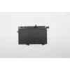 Interner Laptop-Akku Lenovo 3-Zellen 45 Wh 4120 mAh Modell 5B10W13894