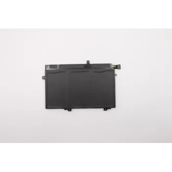 Interner Laptop-Akku Lenovo 3-Zellen 45 Wh 4120 mAh Modell 5B10W13894