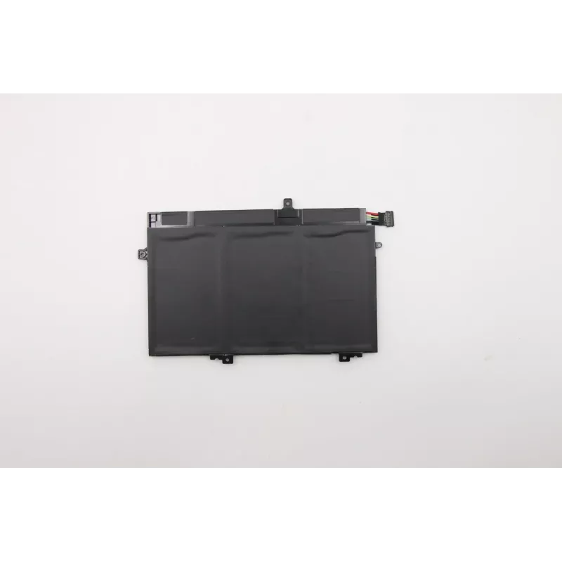 Interner Laptop-Akku Lenovo 3-Zellen 45 Wh 4120 mAh Modell 5B10W13894