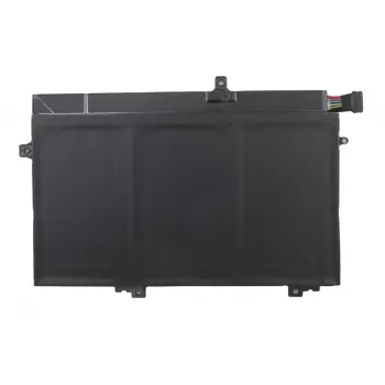 Lenovo 5B10W13897 Laptop-Ersatzteil Akku