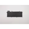 Batteriesatz Lenovo ThinkPad P14s 11,52V 4211mAh — Ersatzakku für Laptop