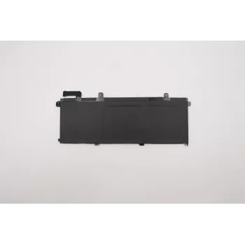 Batteriesatz Lenovo ThinkPad P14s 11,52V 4211mAh — Ersatzakku für Laptop