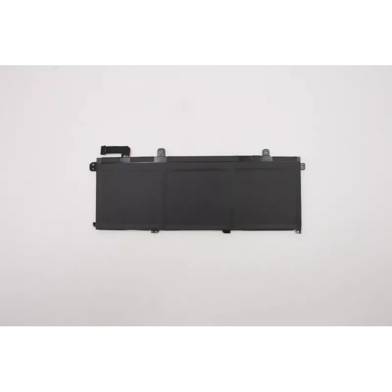 Batteriesatz Lenovo ThinkPad P14s 11,52V 4211mAh — Ersatzakku für Laptop