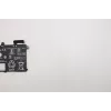 Batteriesatz Lenovo ThinkPad P14s 11,52V 4211mAh — Ersatzakku für Laptop