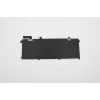 Interner Akku Lenovo 5B10W13906 50Wh für kompatible Lenovo-Laptops
