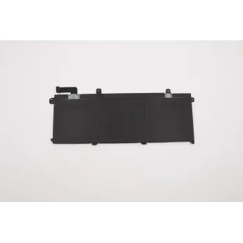Interner Akku Lenovo 5B10W13906 50Wh für kompatible Lenovo-Laptops