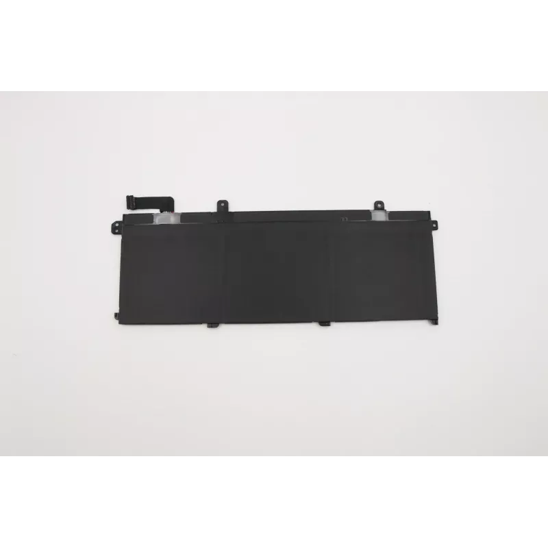 Interner Akku Lenovo 5B10W13906 50Wh für kompatible Lenovo-Laptops