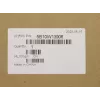 Interner Akku Lenovo 5B10W13906 50Wh für kompatible Lenovo-Laptops