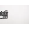 Interner Akku Lenovo 5B10W13906 50Wh für kompatible Lenovo-Laptops