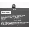 Interner Akku Lenovo 5B10W13906 50Wh für kompatible Lenovo-Laptops