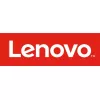 Interner 3-Zellen-50-Wh-Laptop-Akku Lenovo 5B10W13908