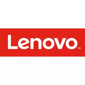Interner 3-Zellen-50-Wh-Laptop-Akku Lenovo 5B10W13908