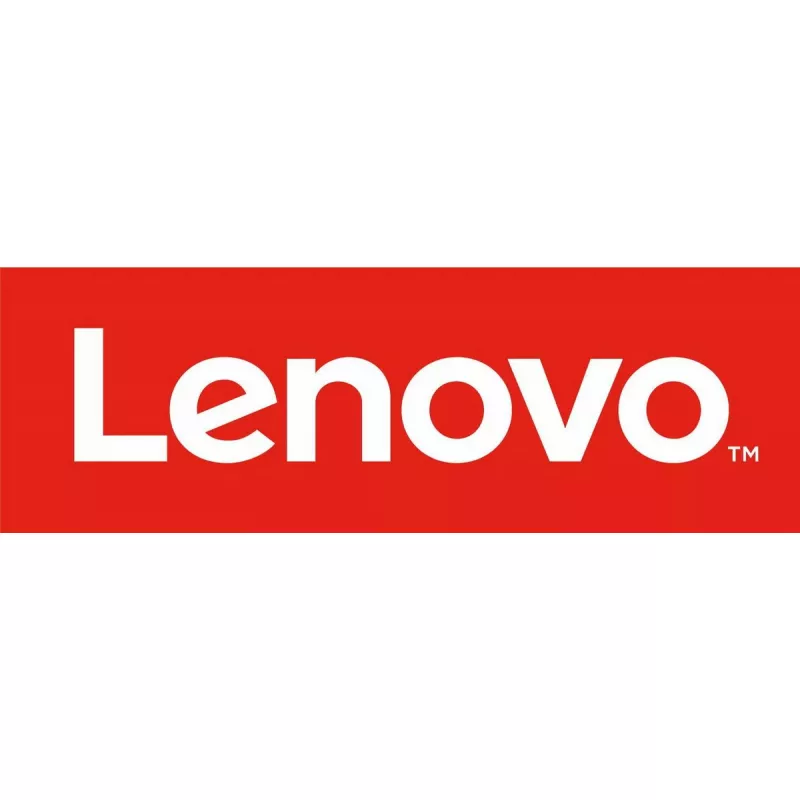 Interner 3-Zellen-50-Wh-Laptop-Akku Lenovo 5B10W13908