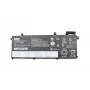 Interner 3-Zellen-50-Wh-Laptop-Akku Lenovo 5B10W13908