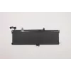 Batterie Lenovo 5B10W13913 für Lenovo Laptops zuverlässige Stromversorgung