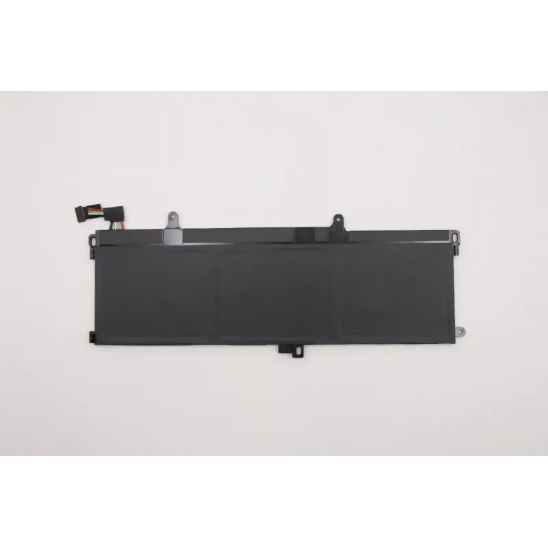 Batterie Lenovo 5B10W13913 für Lenovo Laptops zuverlässige Stromversorgung