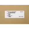 Batterie Lenovo 5B10W13913 für Lenovo Laptops zuverlässige Stromversorgung