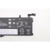 Batterie Lenovo 5B10W13913 für Lenovo Laptops zuverlässige Stromversorgung