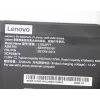 Batterie Lenovo 5B10W13913 für Lenovo Laptops zuverlässige Stromversorgung